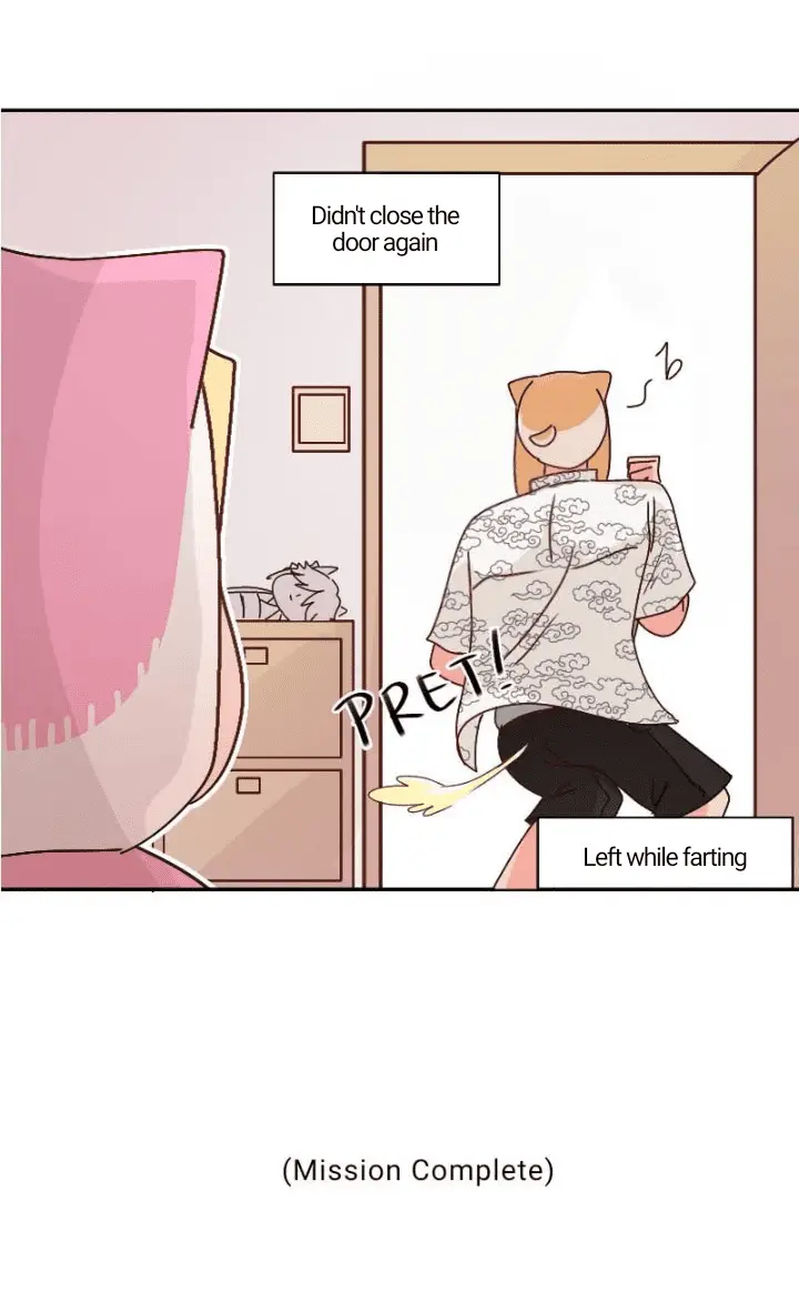 Read Wee!!! Manga Online