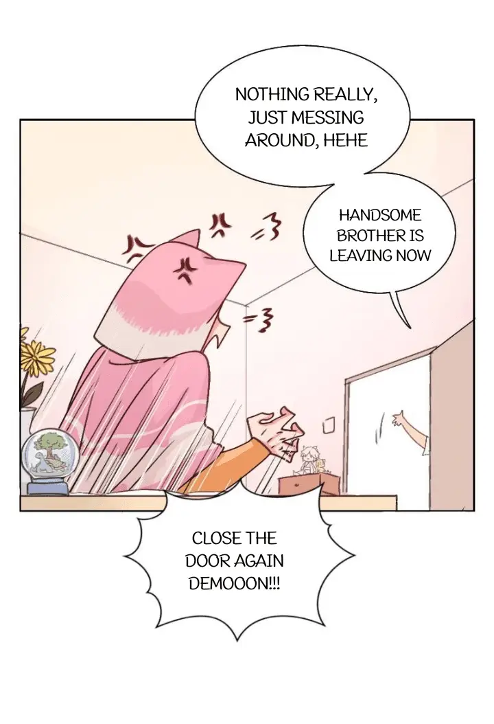 Read Wee!!! Manga Online