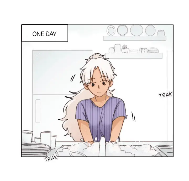 Read Wee!!! Manga Online