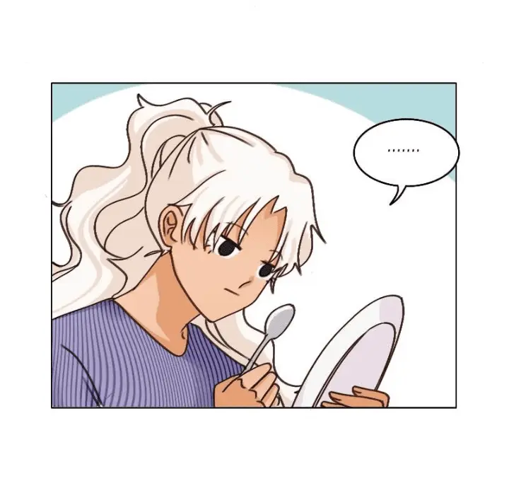 Read Wee!!! Manga Online