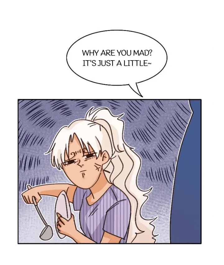Read Wee!!! Manga Online
