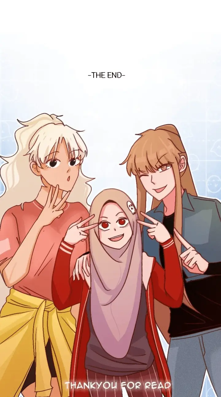 Read Wee!!! Manga Online