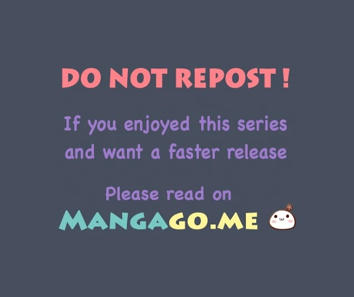 Read Wee!!! Manga Online