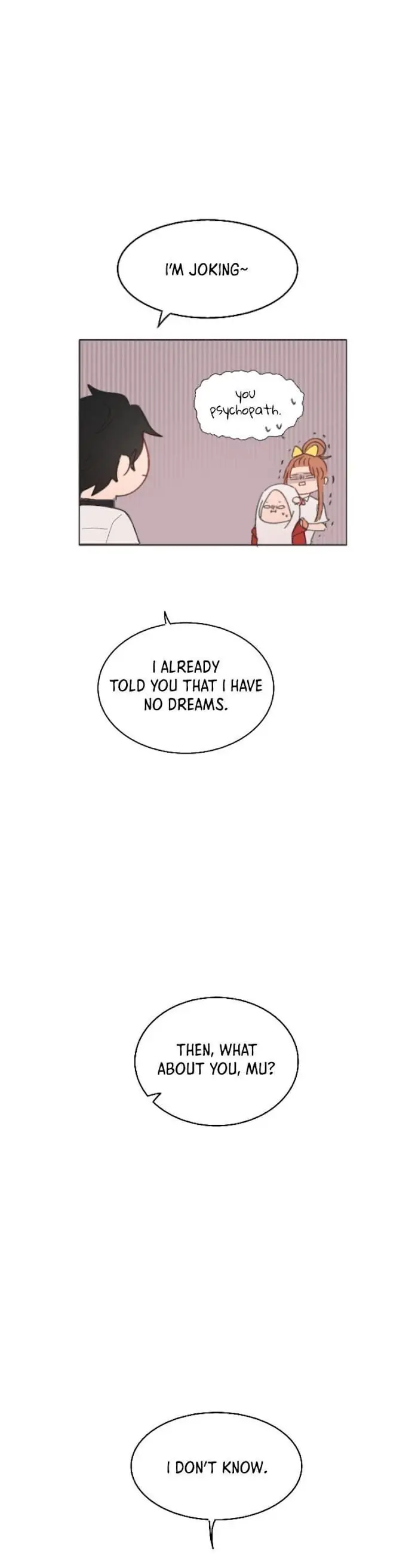 Read Wee!!! Manga Online