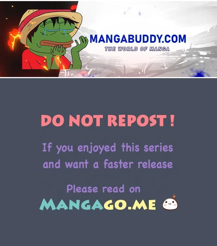 Read Wee!!! Manga Online