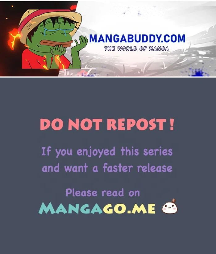 Read Wee!!! Manga Online