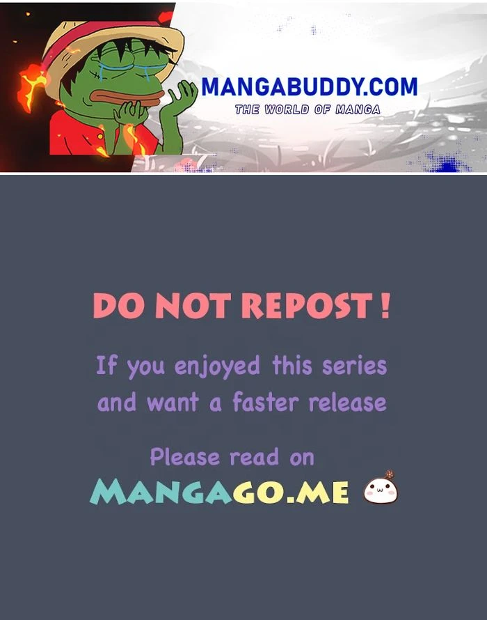 Read Wee!!! Manga Online