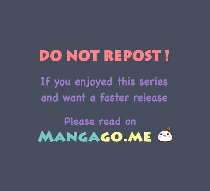 Read Wee!!! Manga Online
