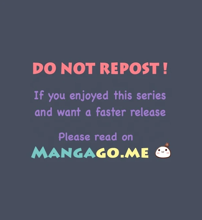 Read Wee!!! Manga Online
