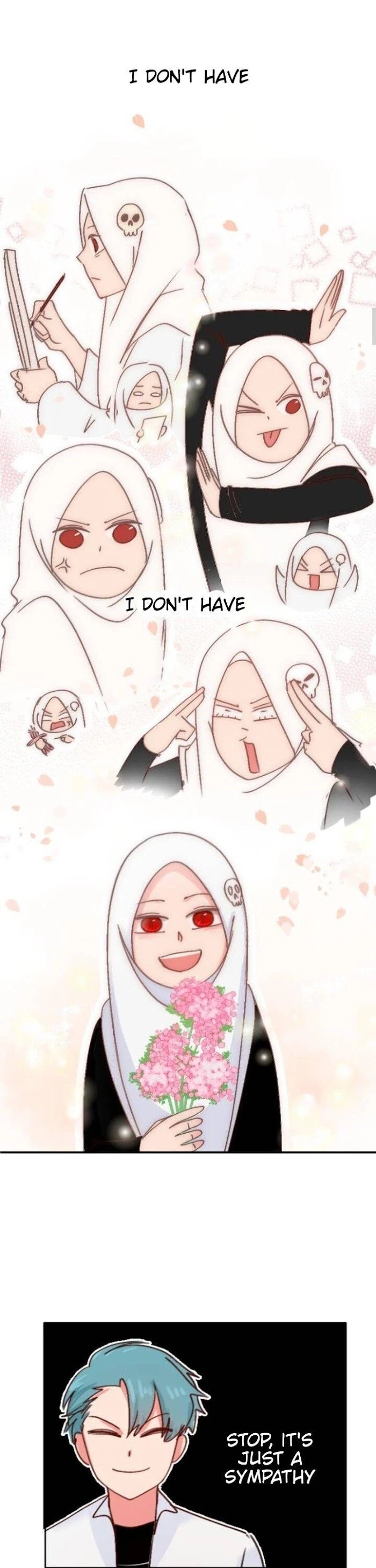Read Wee!!! Manga Online