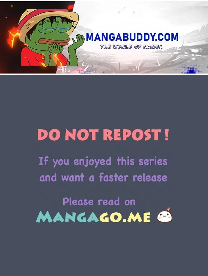 Read Wee!!! Manga Online
