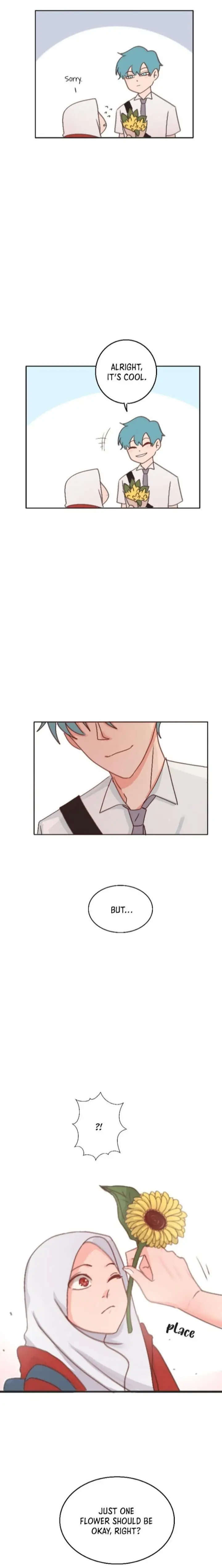 Read Wee!!! Manga Online