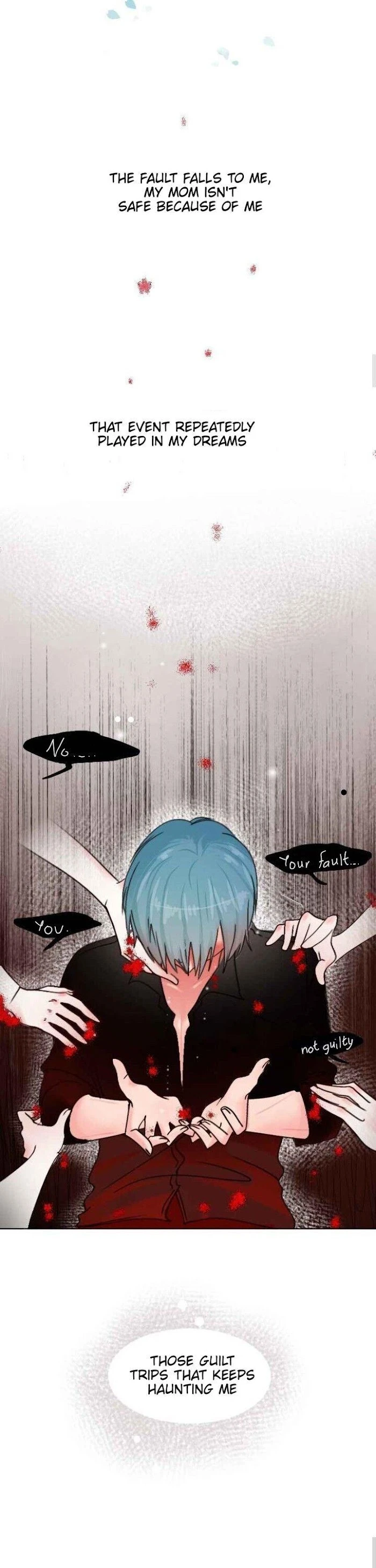 Read Wee!!! Manga Online