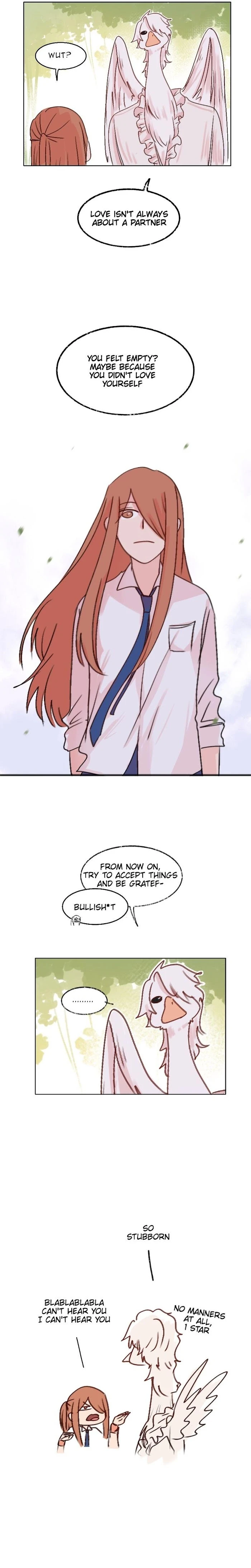 Read Wee!!! Manga Online