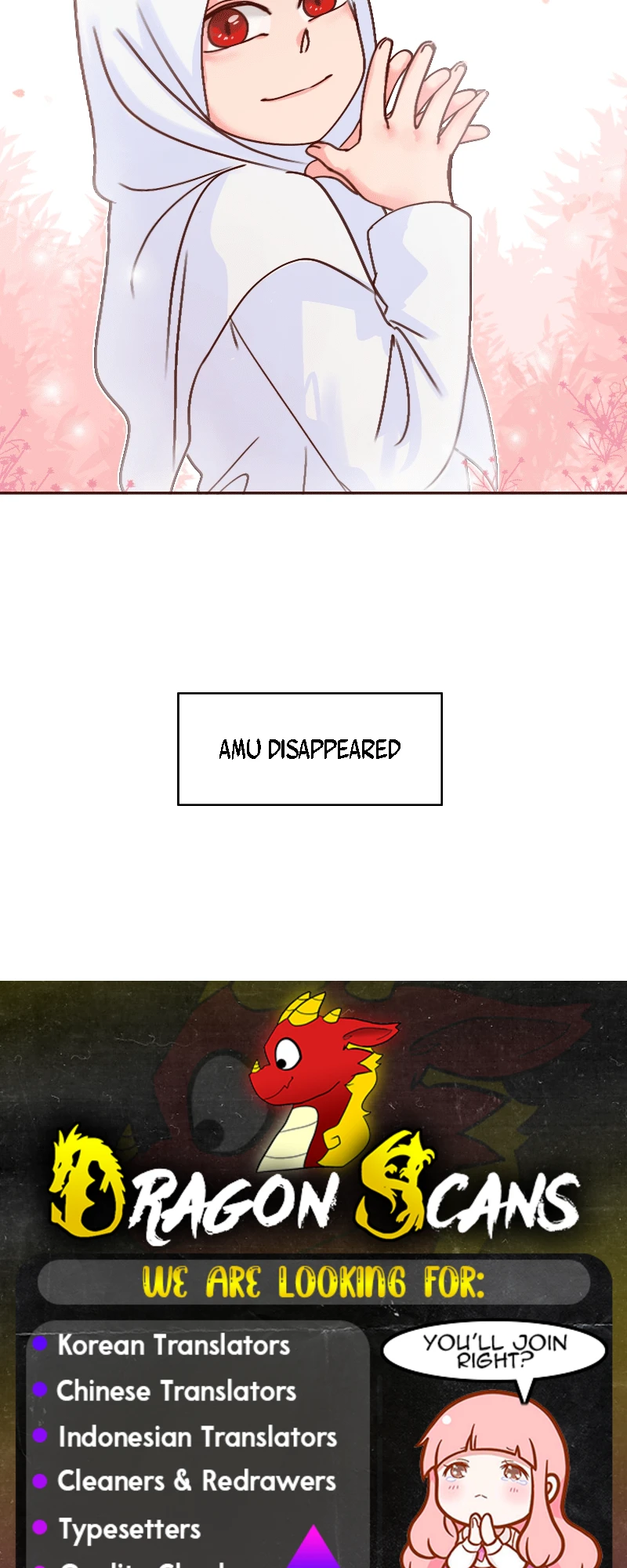 Read Wee!!! Manga Online