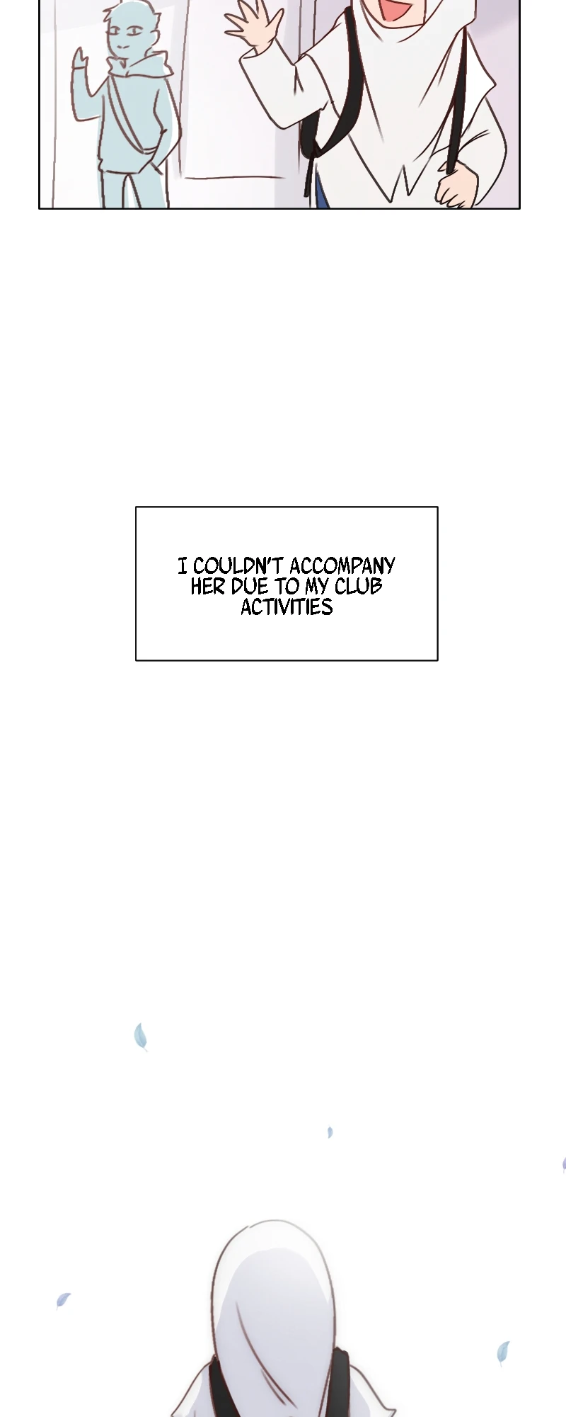 Read Wee!!! Manga Online