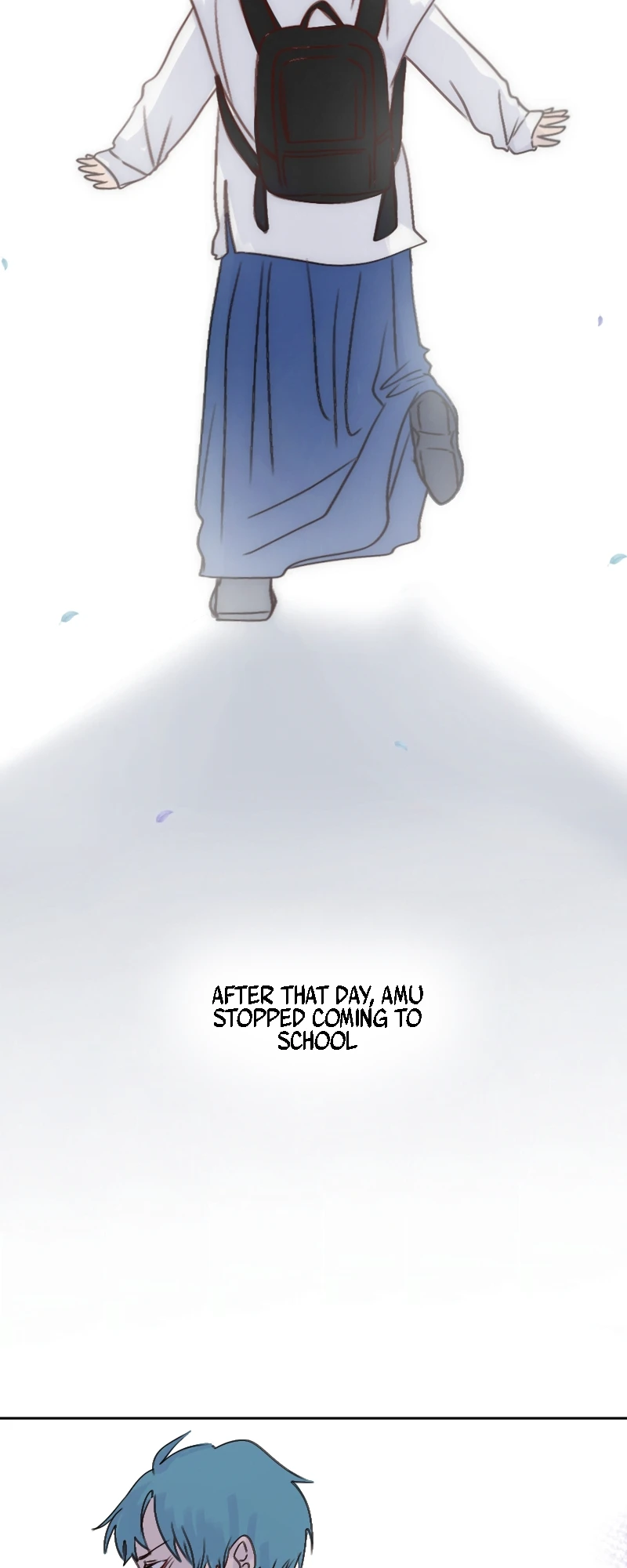 Read Wee!!! Manga Online