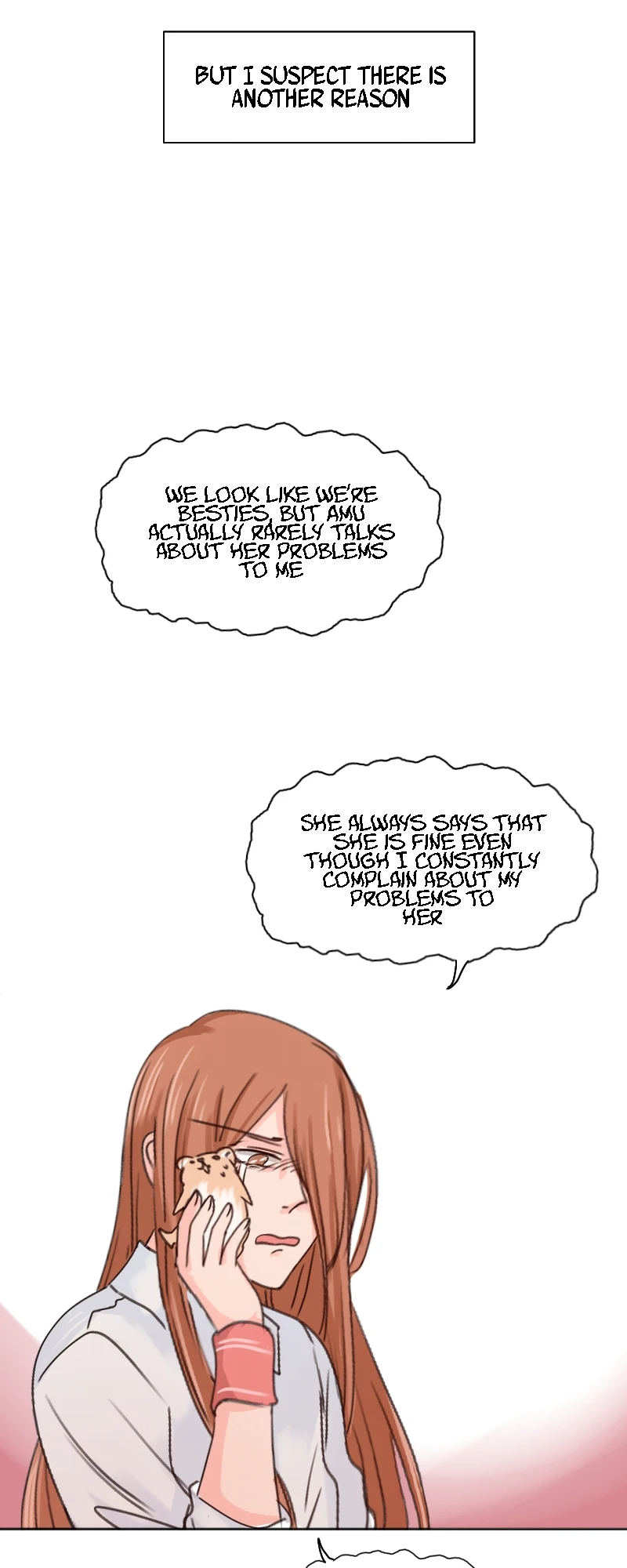 Read Wee!!! Manga Online