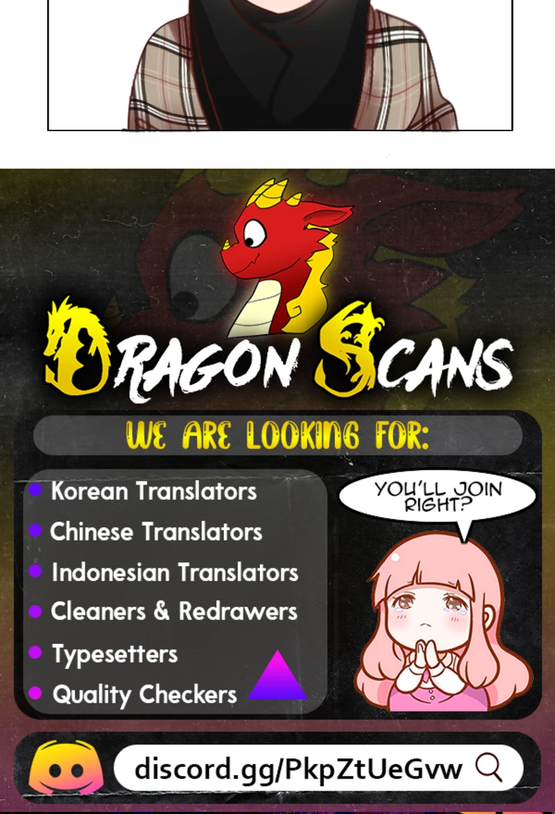 Read Wee!!! Manga Online
