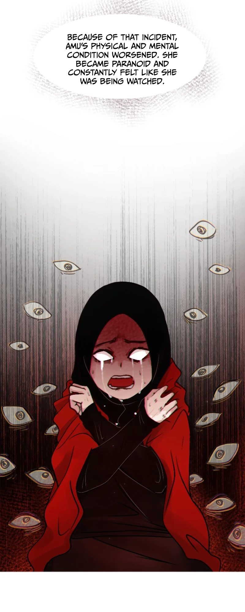 Read Wee!!! Manga Online