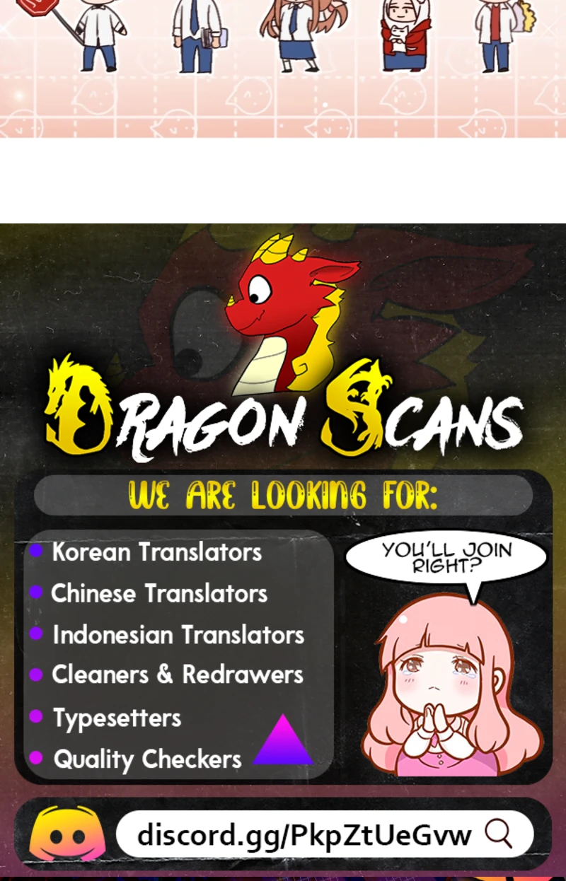 Read Wee!!! Manga Online