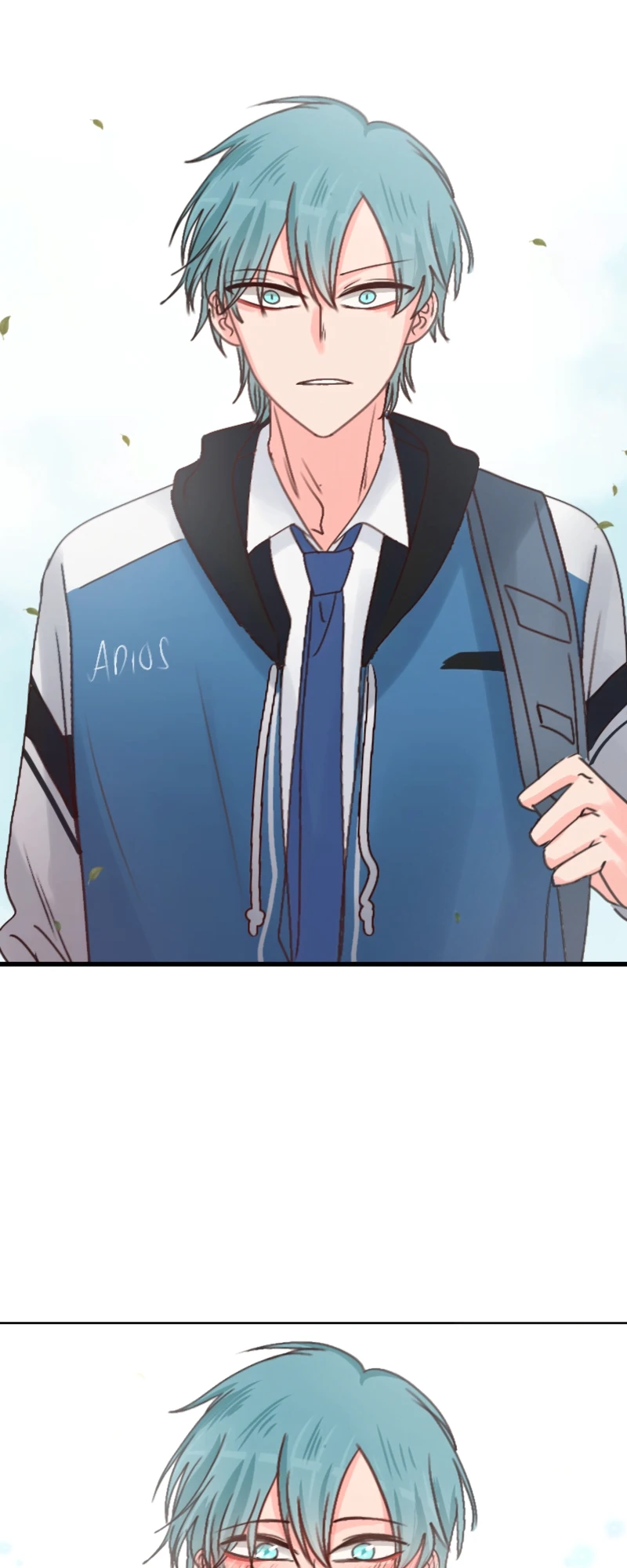Read Wee!!! Manga Online