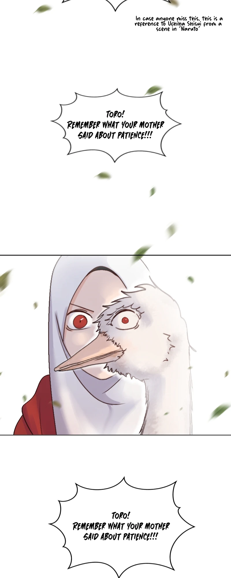 Read Wee!!! Manga Online