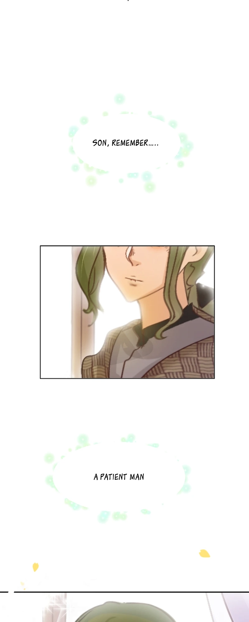 Read Wee!!! Manga Online