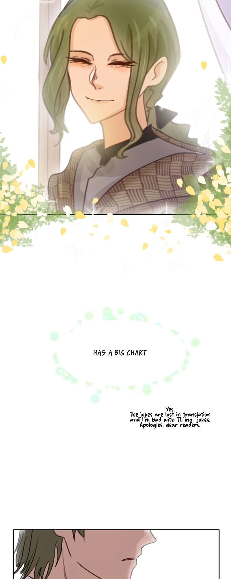 Read Wee!!! Manga Online