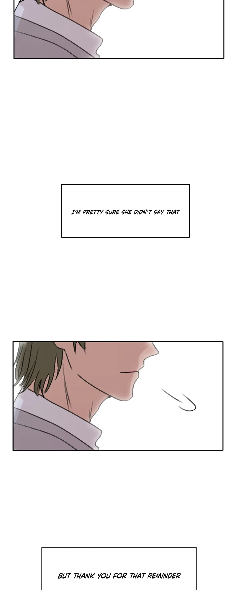 Read Wee!!! Manga Online