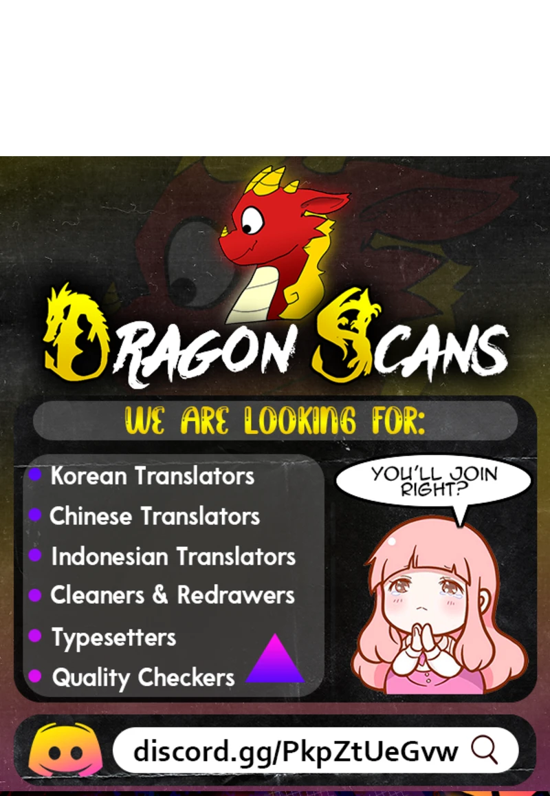 Read Wee!!! Manga Online