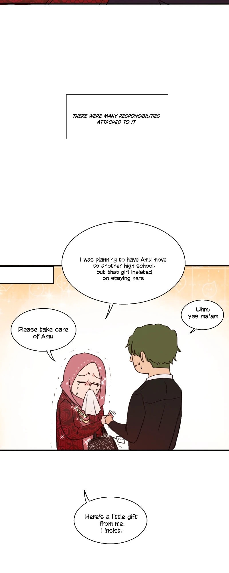 Read Wee!!! Manga Online