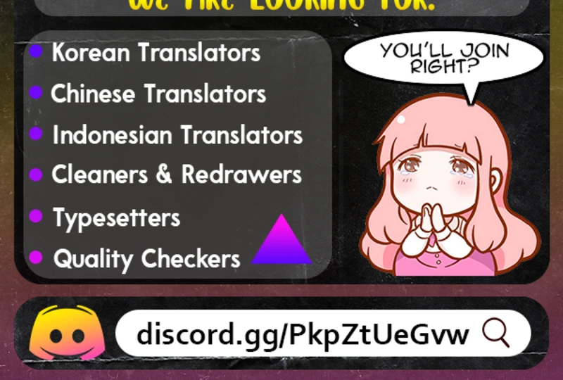 Read Wee!!! Manga Online