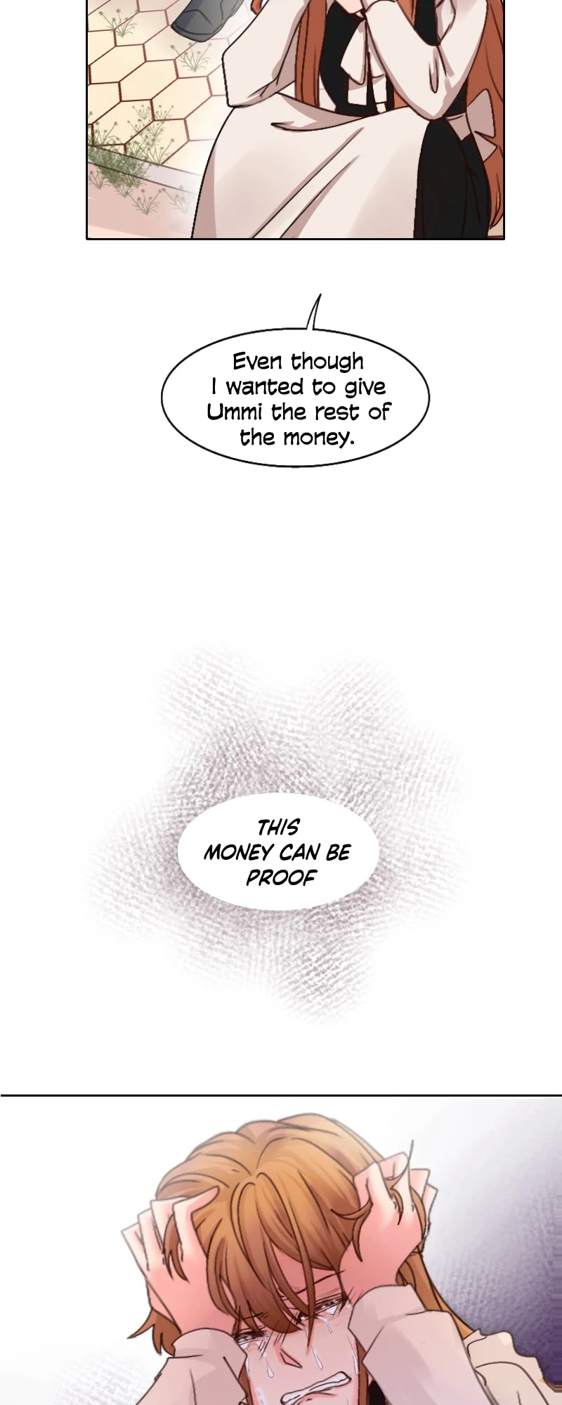 Read Wee!!! Manga Online