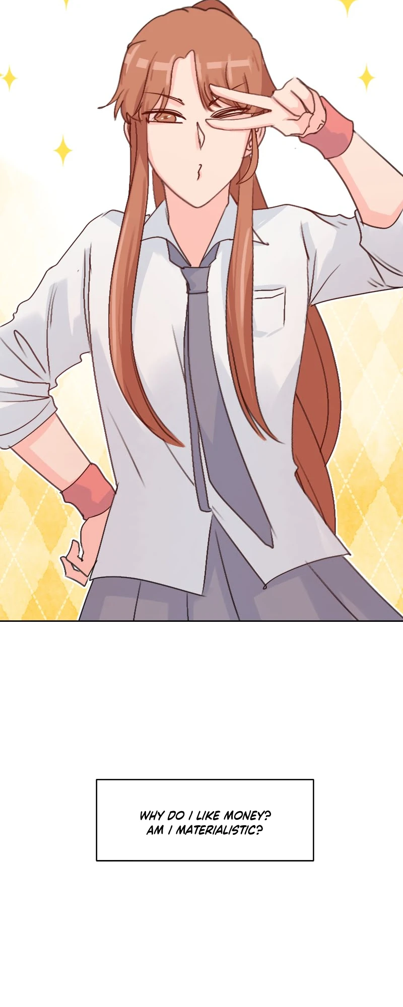 Read Wee!!! Manga Online