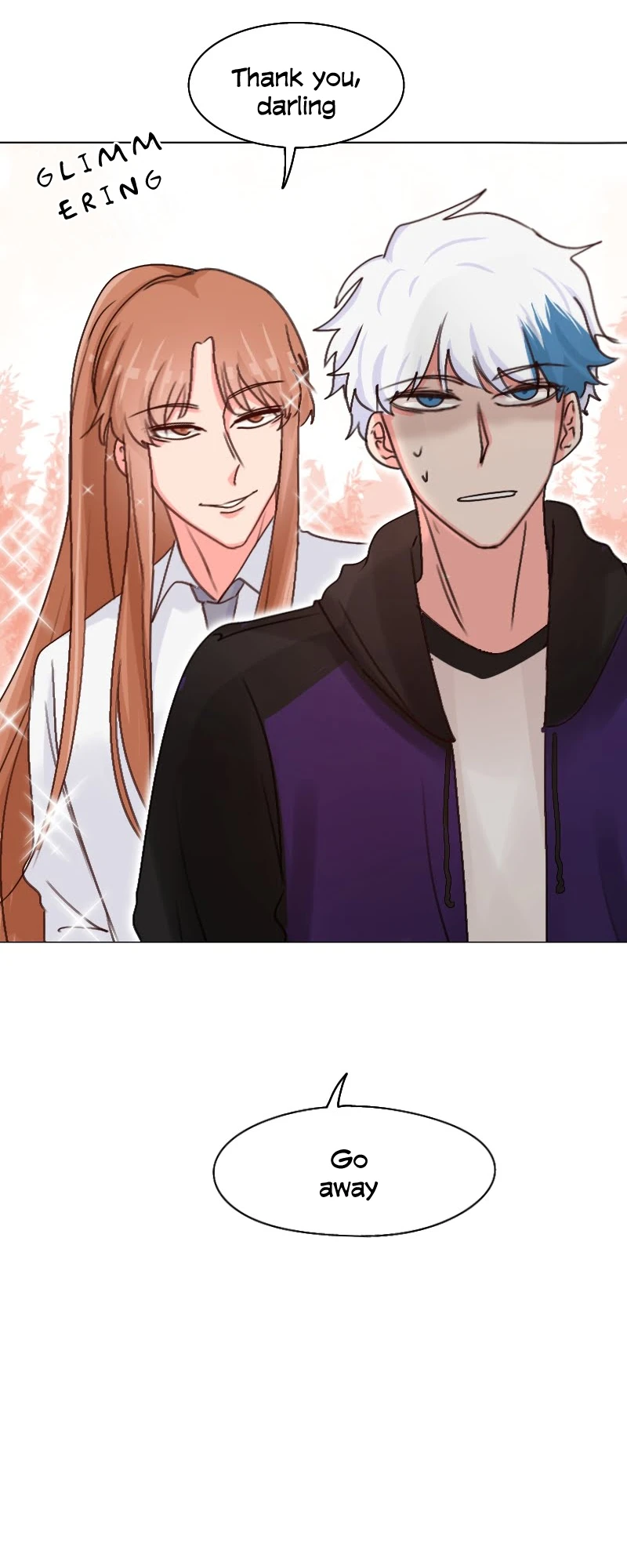 Read Wee!!! Manga Online