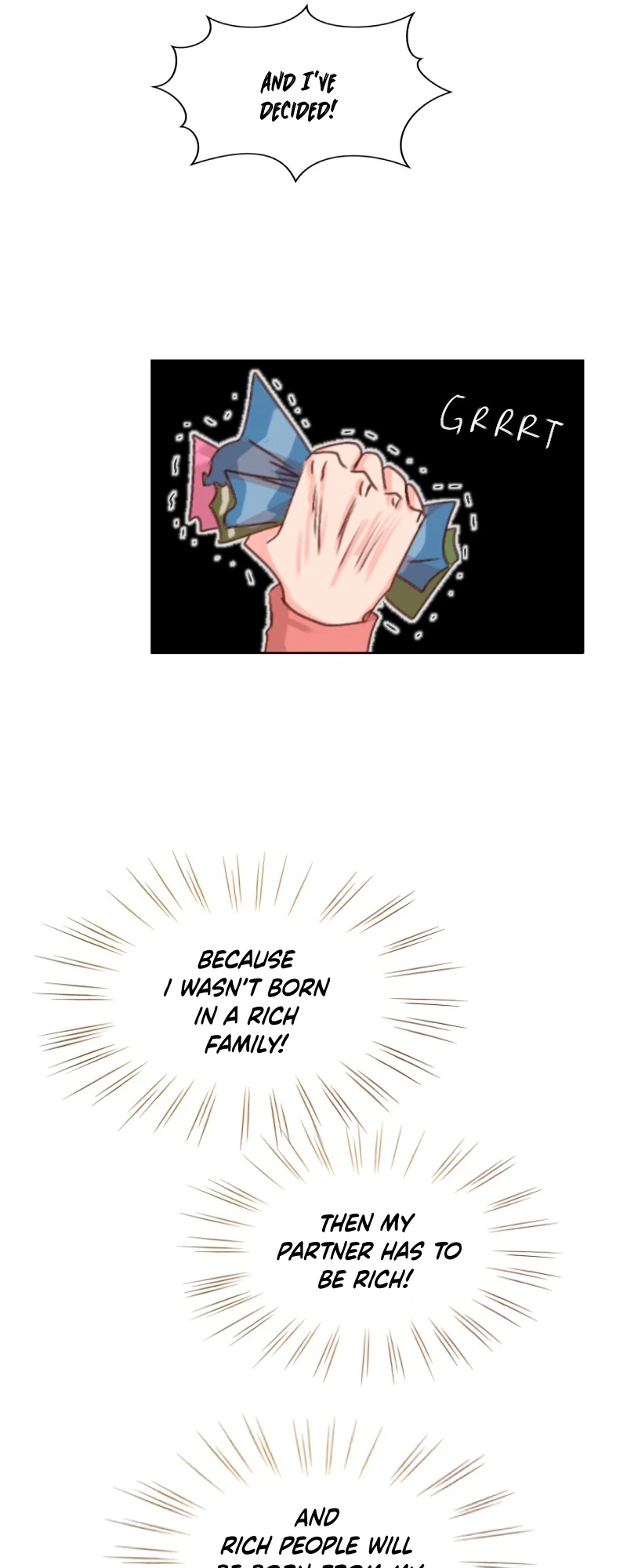 Read Wee!!! Manga Online