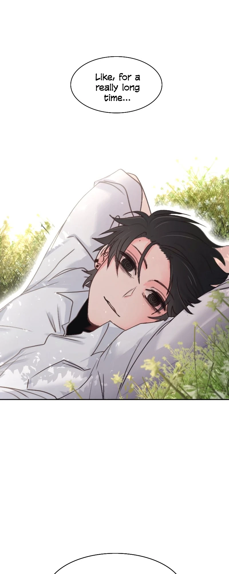 Read Wee!!! Manga Online