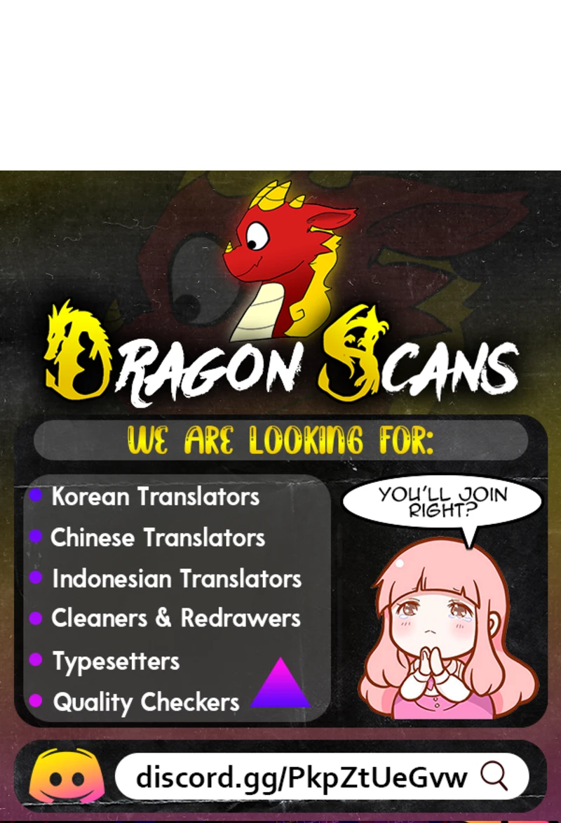 Read Wee!!! Manga Online