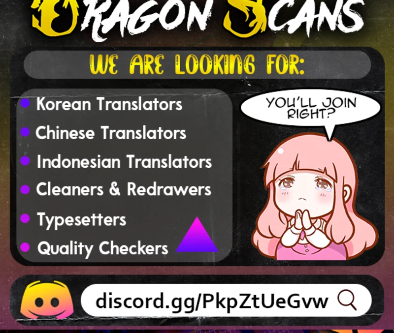 Read Wee!!! Manga Online
