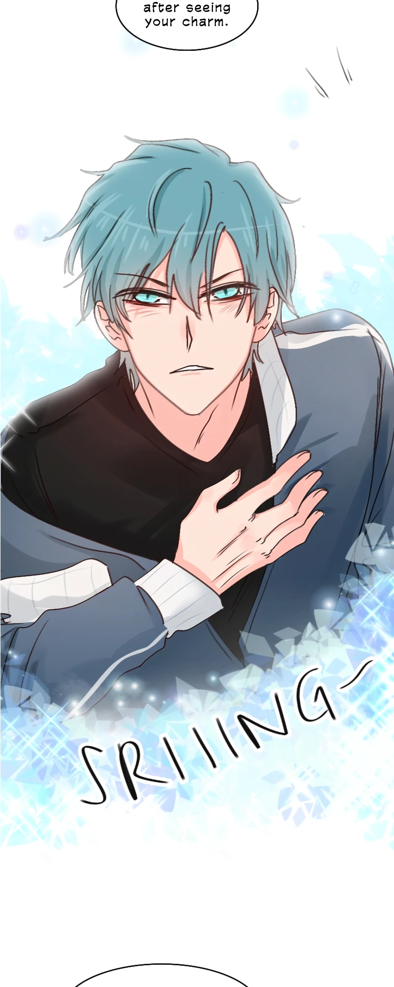 Read Wee!!! Manga Online
