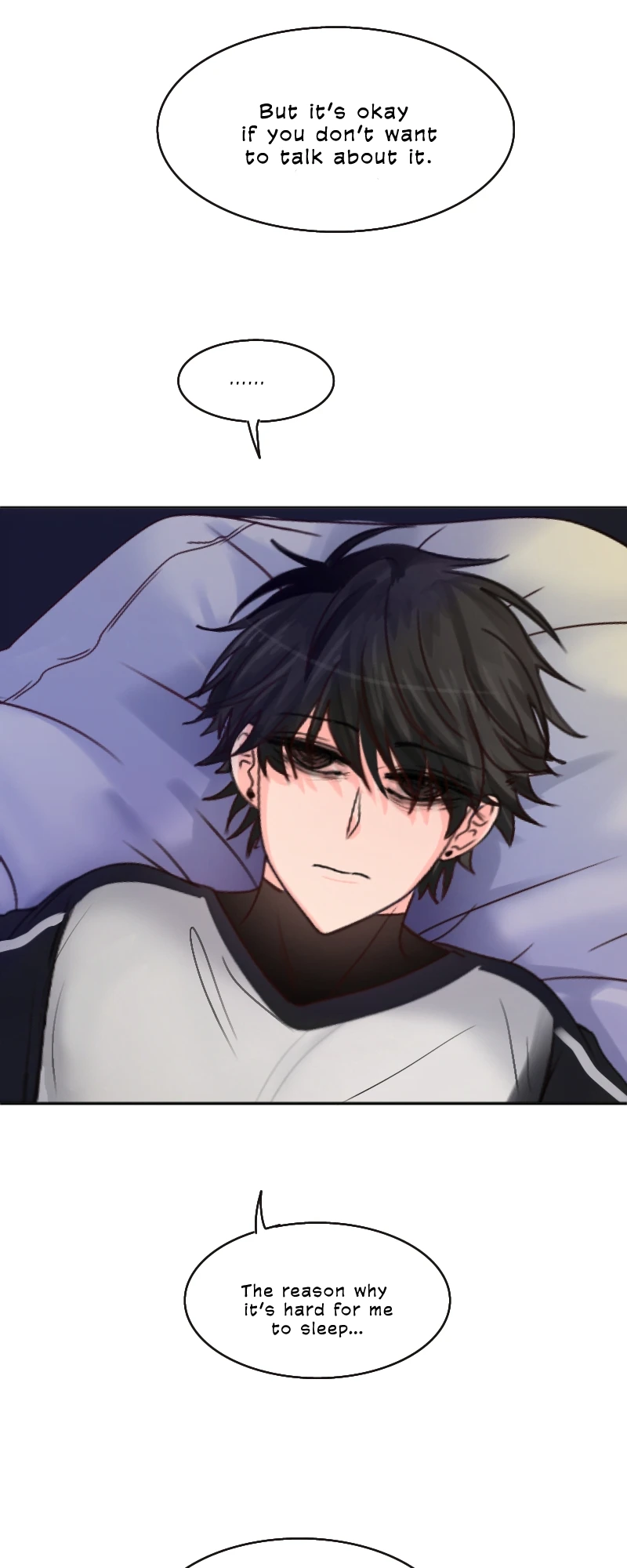 Read Wee!!! Manga Online