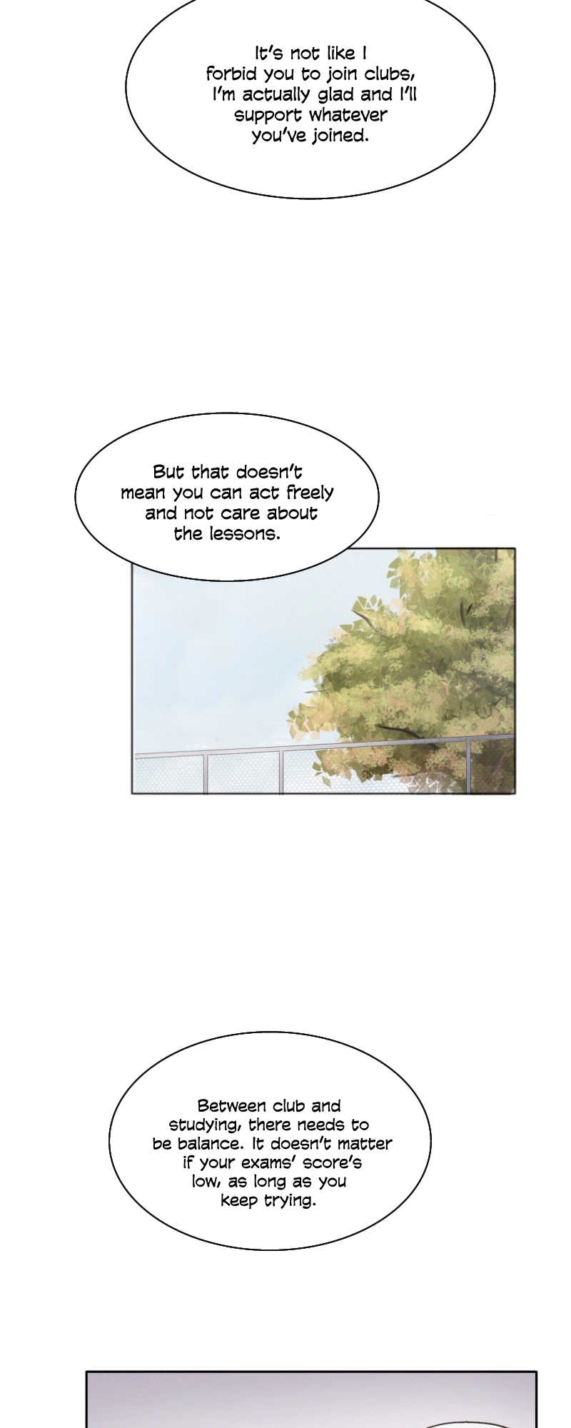 Read Wee!!! Manga Online