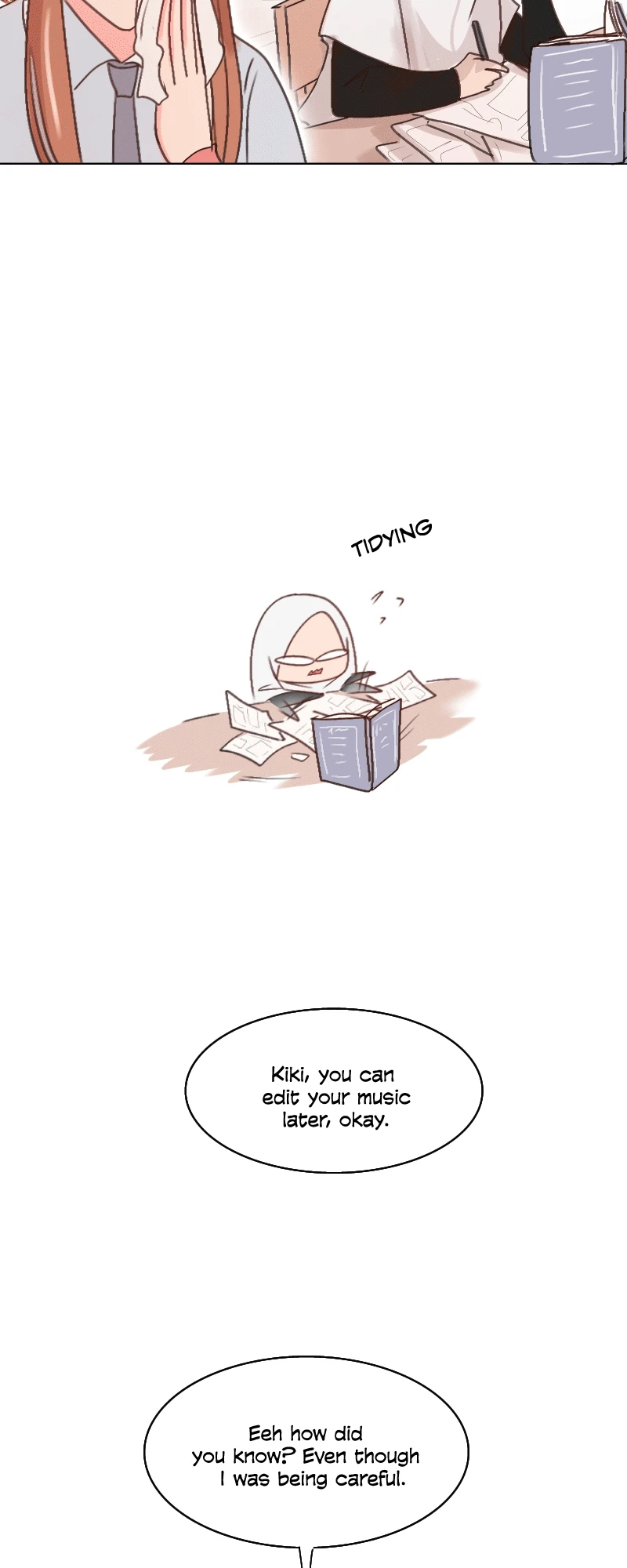 Read Wee!!! Manga Online