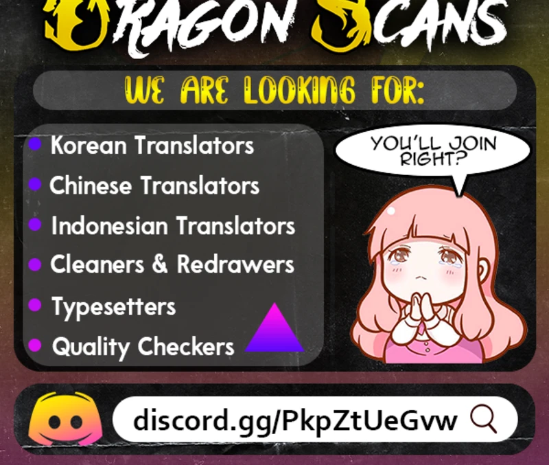 Read Wee!!! Manga Online