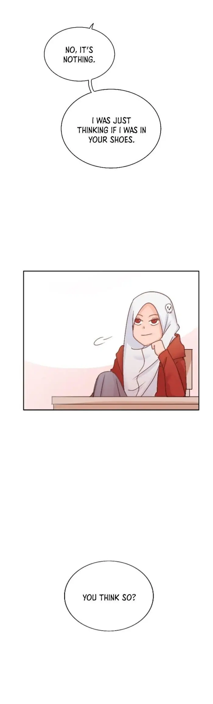 Read Wee!!! Manga Online