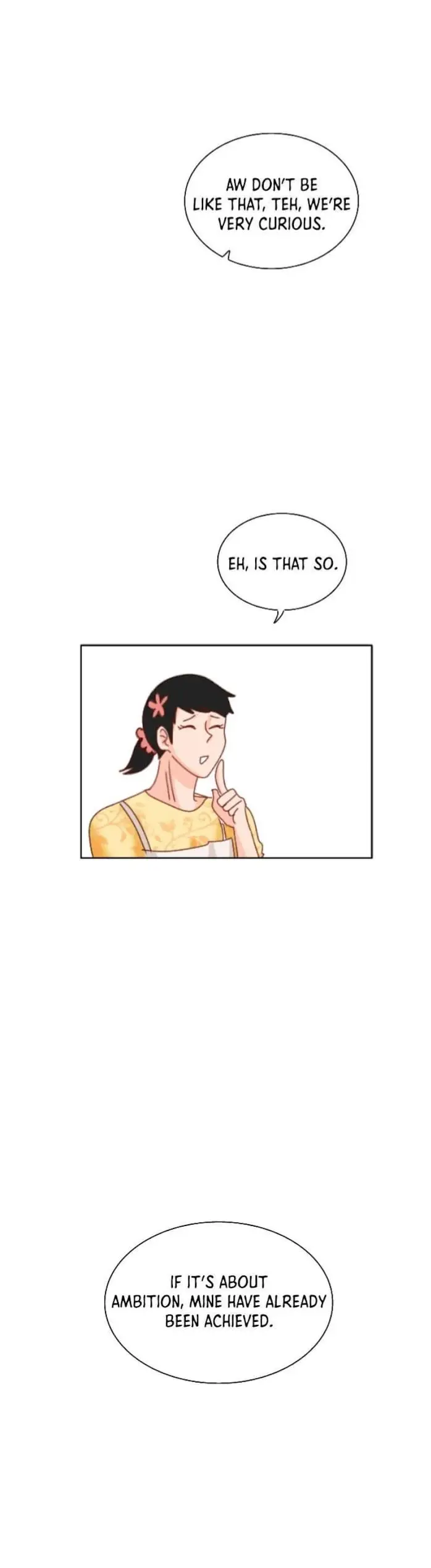 Read Wee!!! Manga Online