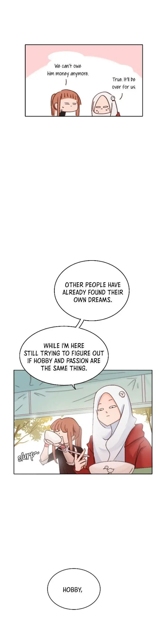 Read Wee!!! Manga Online