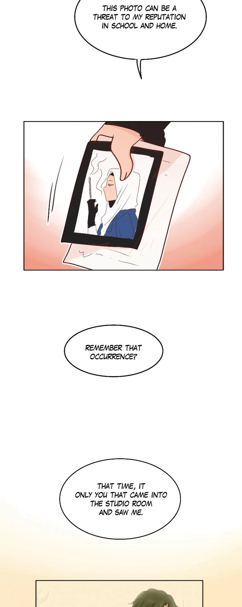 Read Wee!!! Manga Online