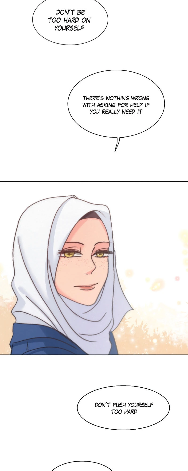 Read Wee!!! Manga Online